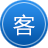 山西汾酒logo