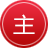 深圳马可波罗logo